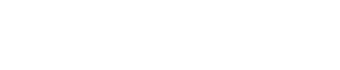 yl6776永利集团官网