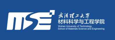 yl6776永利集团官网